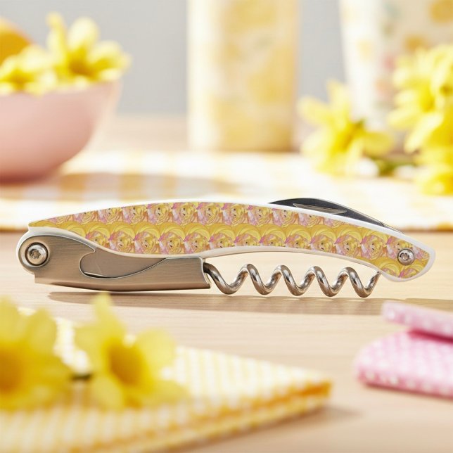 Stella Kellnermesser (Von Creator hochgeladen)