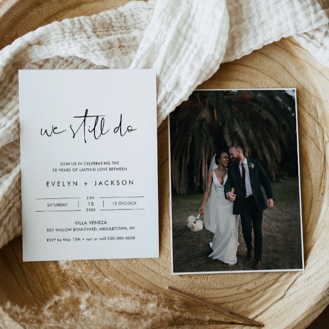 STELLA Minimalistische Neufassung, die wir noch im Einladung (Von Creator hochgeladen)