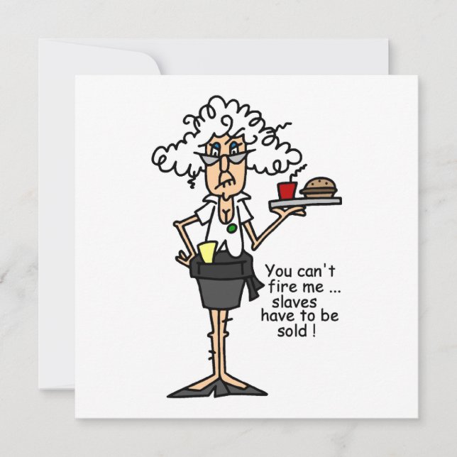 Stella mit Spaß (Vorderseite)