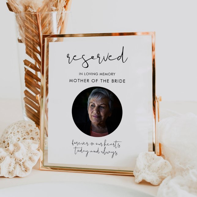 STELLA reserviert für Liebesgedächtniszeichen Poster (Von Creator hochgeladen)