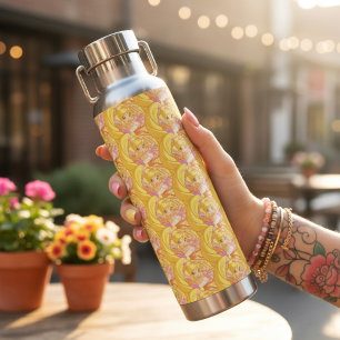 Stella Trinkflasche