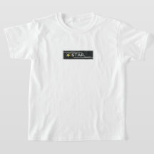 Stellar Dreams T-Shirt T - Shirt