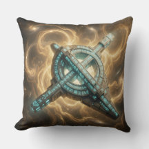 Stellar Path – Journey Through the Universe´11