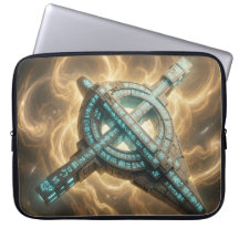 Stellar Path – Journey Through the Universe´11