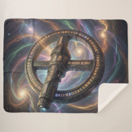 Stellar Path – Journey Through the Universe´12 Sherpadecke