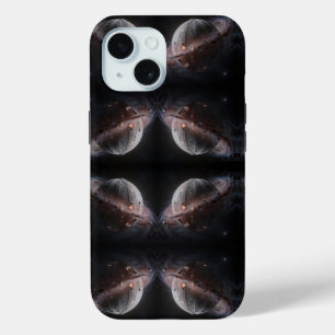 Stellar Path – Journey Through the Universe Case-Mate iPhone Hülle