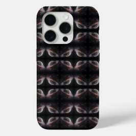 Stellar Path – Journey Through the Universe Case-Mate iPhone Hülle