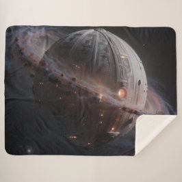 Stellar Path – Journey Through the Universe Sherpadecke