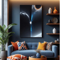 Stellar Portal