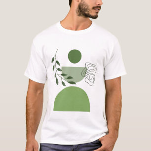 Stellar Spectrum T-Shirt