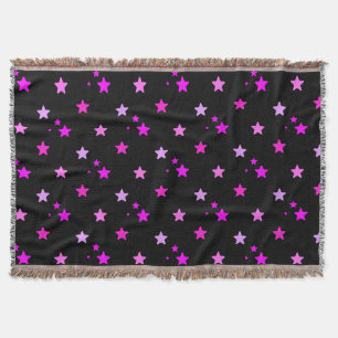 Stellaron Decke