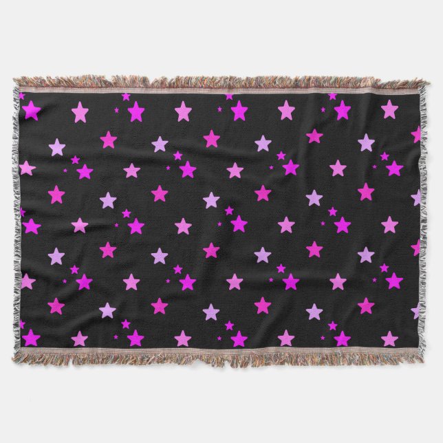 Stellaron Decke (Vorderseite)