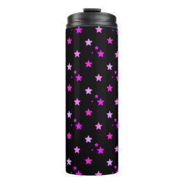 Stellaron Thermosbecher