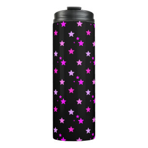 Stellaron Thermosbecher