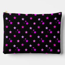 Stellaron Zubehörtasche