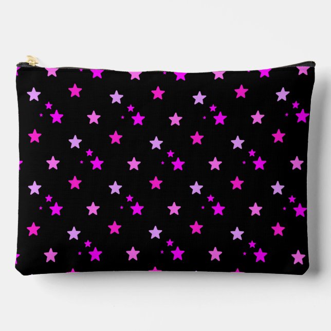 Stellaron Zubehörtasche (Vorderseite)