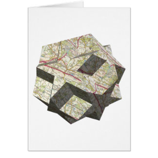 Stellation (auf Genauigkeit in der Wissenschaft)