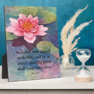 Stelle 22:21 fotoplatte