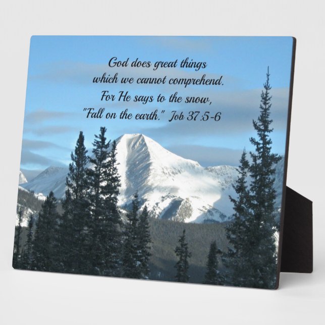 Stelle 37:5-6 fotoplatte (Seite)