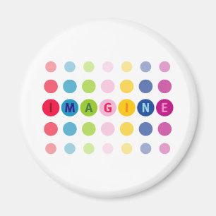Stellen Magnet