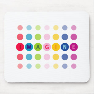 Stellen Mousepad