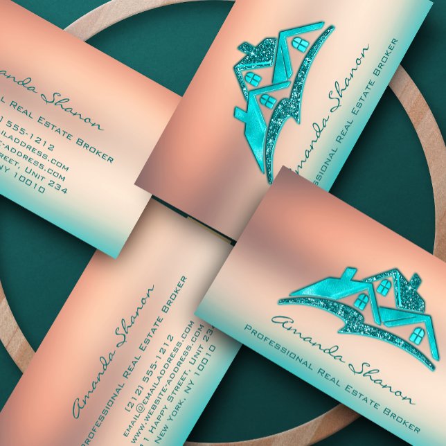 Stellen Sie alle Verbindungen auf Beruflich Real Visitenkarte (Von Creator hochgeladen)