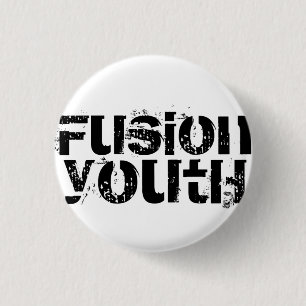 Stellen Sie dar Button