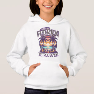 Stellen Sie dar, wo Sie Hoodie