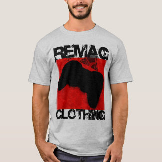 Stellen Sie das P3 dar T-Shirt