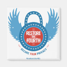 Stellen Sie die vierte..