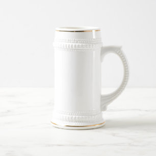 Stellen Sie eine Tasse her