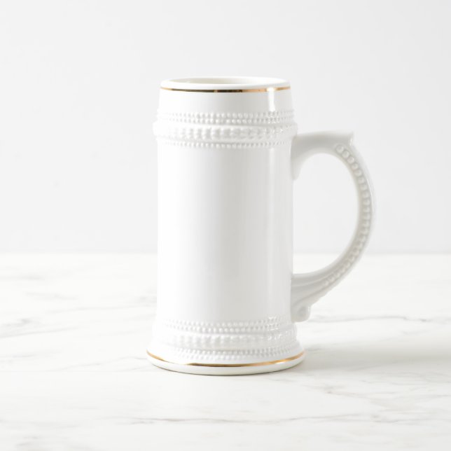 Stellen Sie eine Tasse her (Rechts)