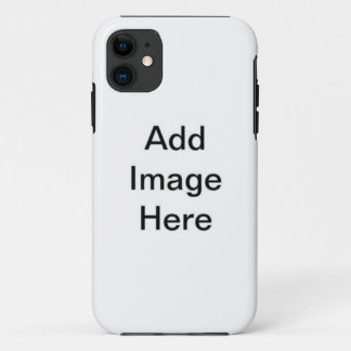 Stellen Sie fantastische kundenspezifische Case-Mate iPhone Hülle