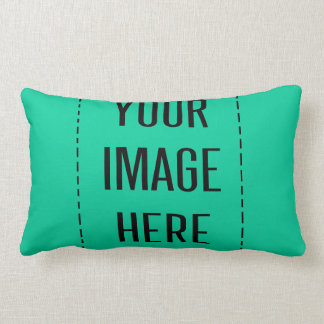 Stellen Sie Ihr eigenes Kissen her