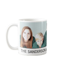 Stellen Sie Ihr eigenes kundenspezifisches