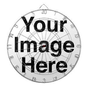 Stellen Sie Ihr eigenes kundenspezifisches Produkt Dartscheibe