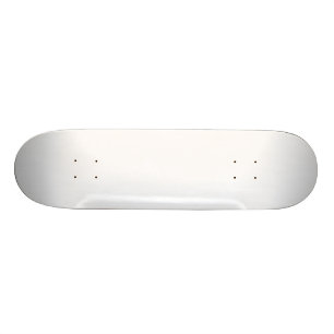 Stellen Sie Ihr eigenes kundenspezifisches Skateboard