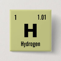 Stellen Sie Ihr eigenes Periodensystem der