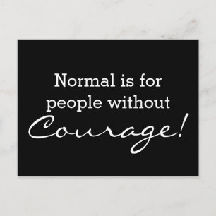 Stellen Sie Ihr lustiges Sprichwort oder Ihre Weis Postkarte