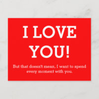 Stellen Sie Ihr lustiges Sprichwort oder Ihre Weis