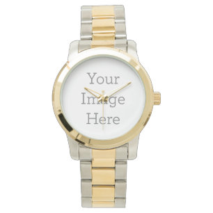 Stellen Sie Ihre eigene eWatch Uhr her