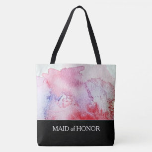 Stellen Sie Ihre eigene handgemalte