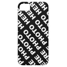 Stellen Sie Ihre eigene iPhone 5