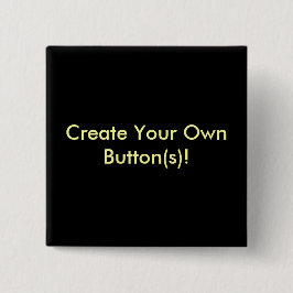 Stellen Sie Ihre eigenen Knöpfe her! Button