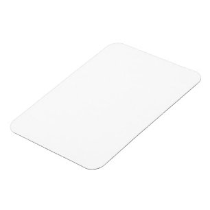 Stellen Sie Ihre eigenen kundenspezifischen Magnet