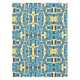 Stellen Sie Ihren Bildschirm ein Tischdecke