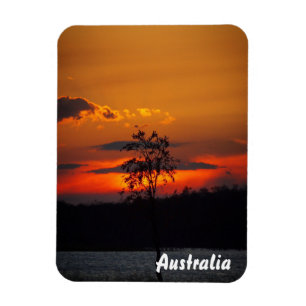 Stellen Sie Ihren eigenen Fotomagneten her Magnet