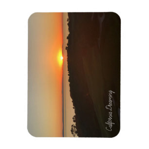 Stellen Sie Ihren eigenen kundengerechten Magneten Magnet