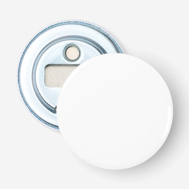 Stellen Sie Ihren eigenen kundenspezifischen Flaschenöffner (Vorderseite)