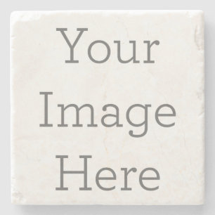 Stellen Sie Ihren eigenen SteinUntersetzer her